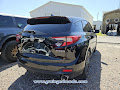 2020 Acura RDX w/A-Spec Pkg
