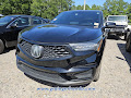 2020 Acura RDX w/A-Spec Pkg