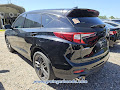 2020 Acura RDX w/A-Spec Pkg