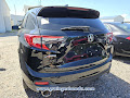 2020 Acura RDX w/A-Spec Pkg