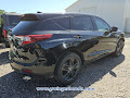 2020 Acura RDX w/A-Spec Pkg