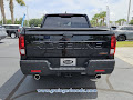 2026 Honda Ridgeline TrailSport AWD