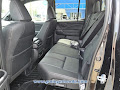 2026 Honda Ridgeline TrailSport AWD