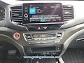 2026 Honda Ridgeline TrailSport AWD