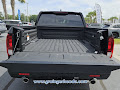 2026 Honda Ridgeline TrailSport AWD