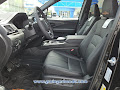 2026 Honda Ridgeline TrailSport AWD