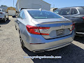 2019 Honda Accord Sedan Sport 1.5T