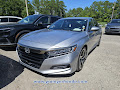 2019 Honda Accord Sedan Sport 1.5T
