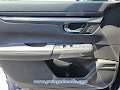2026 Honda CR-V Hybrid Sport-L FWD