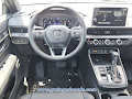 2026 Honda CR-V Hybrid Sport-L FWD