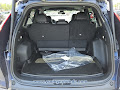 2026 Honda CR-V Hybrid Sport-L FWD