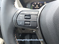 2026 Honda CR-V Hybrid Sport-L FWD