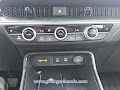 2026 Honda CR-V Hybrid Sport-L FWD