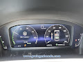 2026 Honda CR-V Hybrid Sport-L FWD