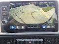 2026 Honda CR-V Hybrid Sport-L FWD