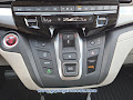 2026 Honda Odyssey EX-L Auto