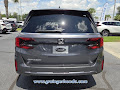2026 Honda Odyssey EX-L Auto