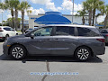 2026 Honda Odyssey EX-L Auto
