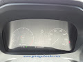 2026 Honda Odyssey EX-L Auto