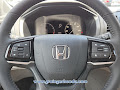 2026 Honda Odyssey EX-L Auto