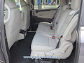 2026 Honda Odyssey EX-L Auto