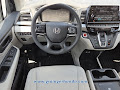 2026 Honda Odyssey EX-L Auto