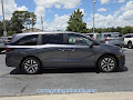 2026 Honda Odyssey EX-L Auto