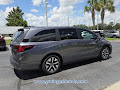 2026 Honda Odyssey EX-L Auto