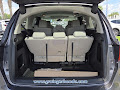2026 Honda Odyssey EX-L Auto