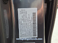 2026 Honda Odyssey EX-L Auto