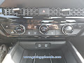 2026 Honda Accord Hybrid Sport Sedan
