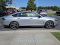 2026 Honda Accord Hybrid Sport Sedan