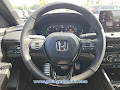 2026 Honda Accord Hybrid Sport Sedan