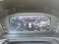 2026 Honda Accord Hybrid Sport Sedan