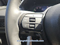 2026 Honda Accord Hybrid Sport Sedan