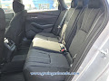 2026 Honda Accord Hybrid Sport Sedan