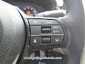 2026 Honda Accord Hybrid Sport Sedan