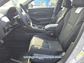 2026 Honda Accord Hybrid Sport Sedan