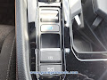 2026 Honda Accord Hybrid Sport Sedan