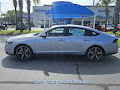 2026 Honda Accord Hybrid Sport Sedan