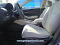 2026 Honda Accord Sedan SE CVT