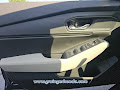 2026 Honda Accord Sedan SE CVT