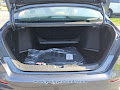 2026 Honda Accord Sedan SE CVT