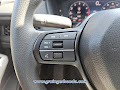 2026 Honda Accord Sedan SE CVT