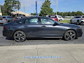 2026 Honda Accord Sedan SE CVT