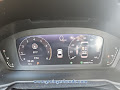 2026 Honda Accord Sedan SE CVT