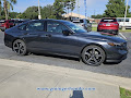 2026 Honda Accord Sedan SE CVT