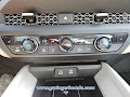 2026 Honda Accord Sedan SE CVT