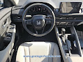2026 Honda Accord Sedan SE CVT