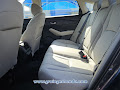 2026 Honda Accord Sedan SE CVT